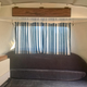 Image for article titled I Just Bought A Tiny 40-Year-Old Travel Trailer And I'm Going To Live In It